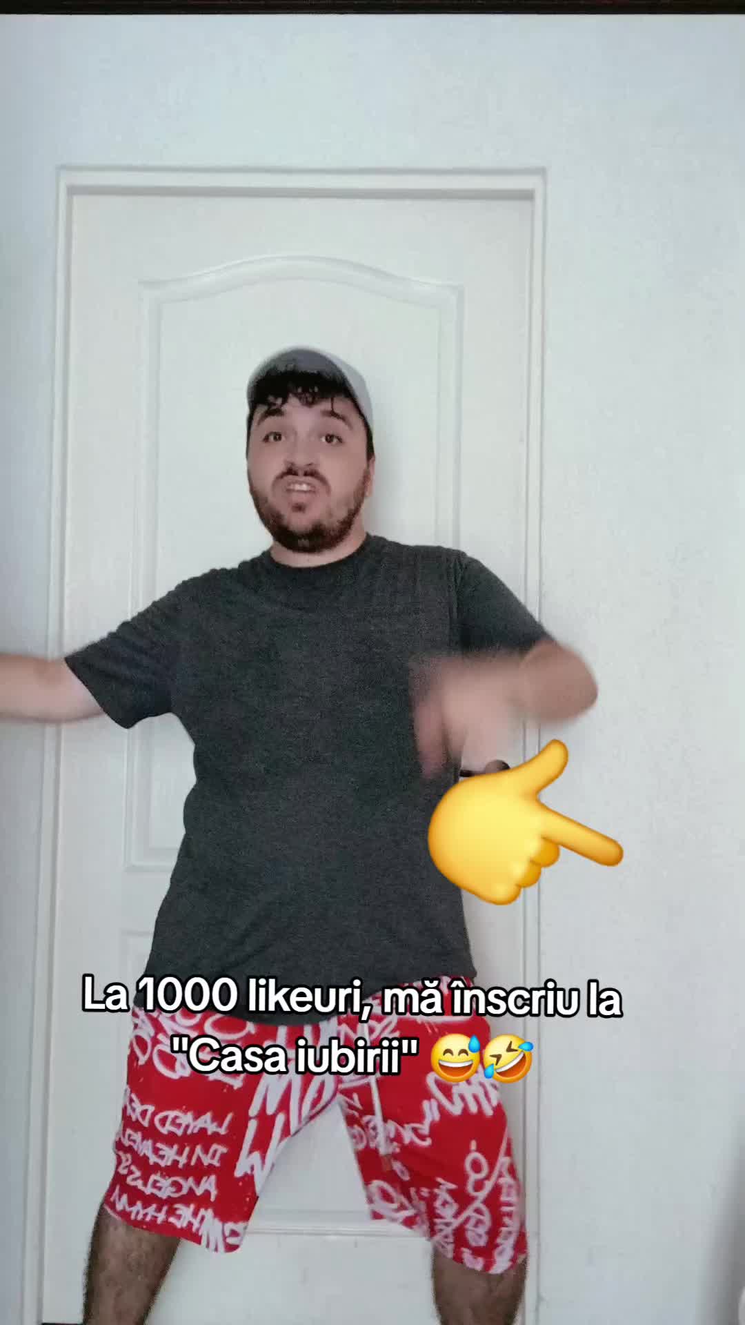 @ManuF Official