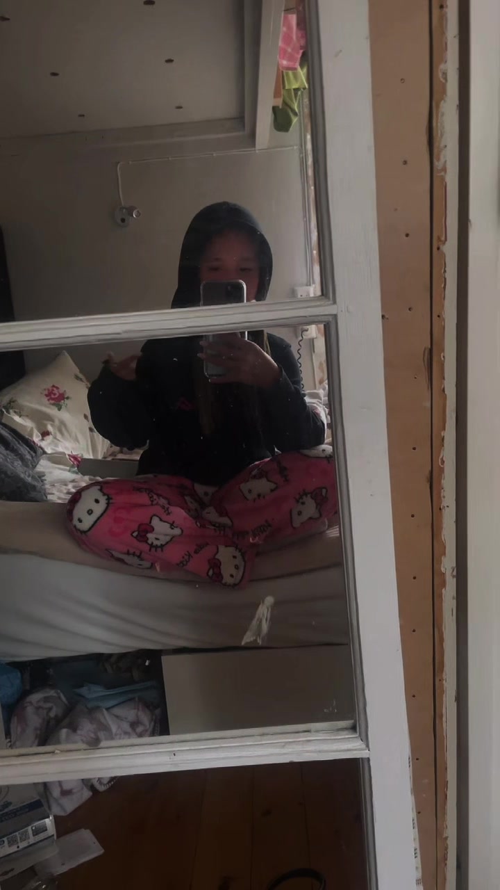 @Ronjaaa
