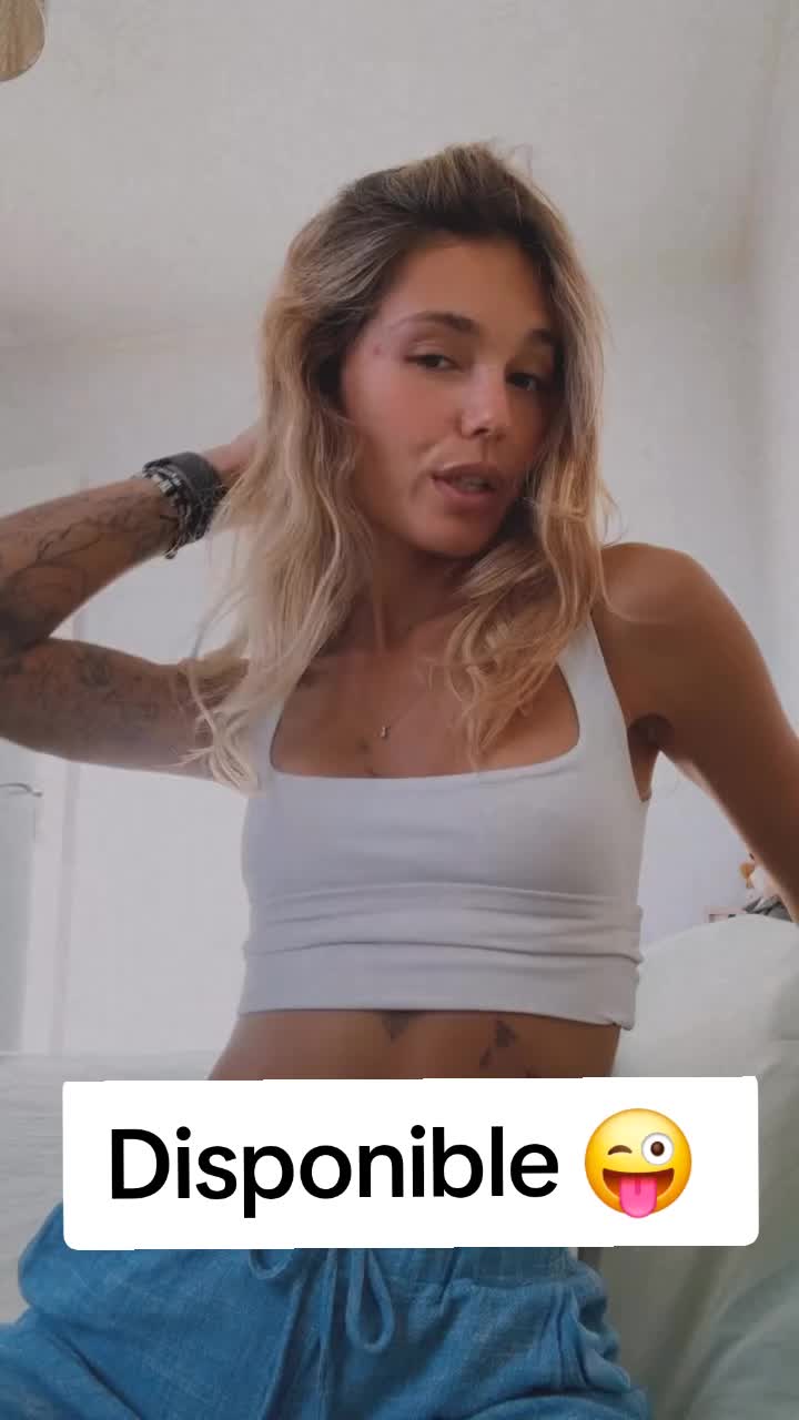 @Laura💎