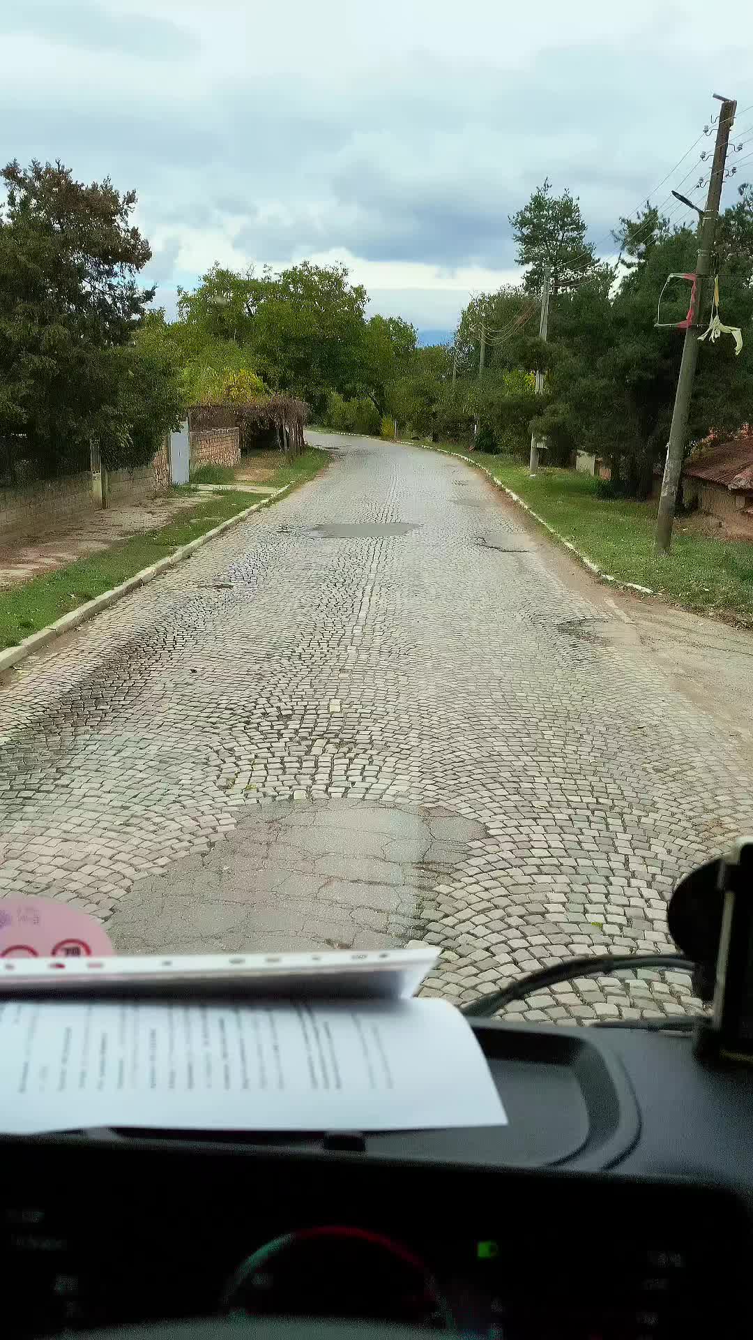 @Adi Mocanu