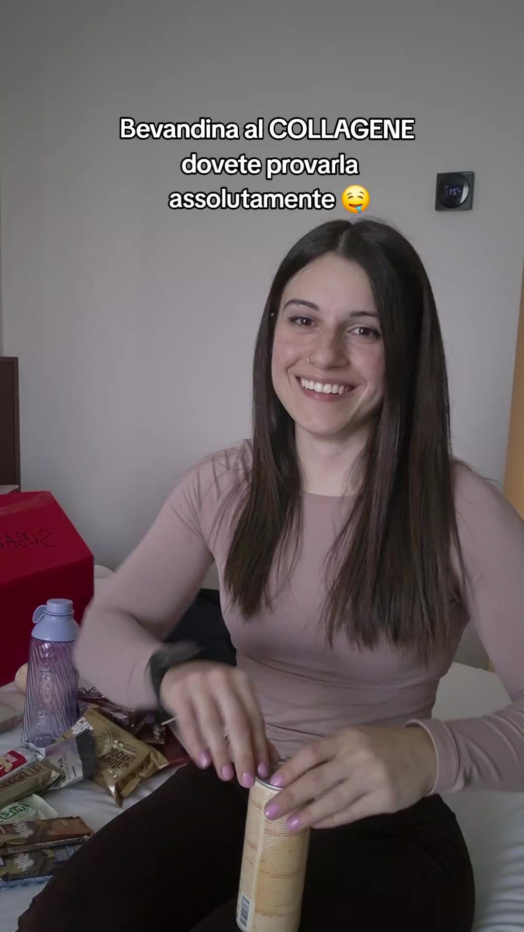 @Susanna Nucci