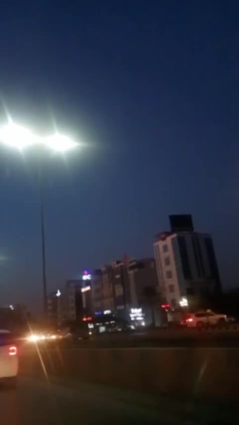 @Zafar Raja