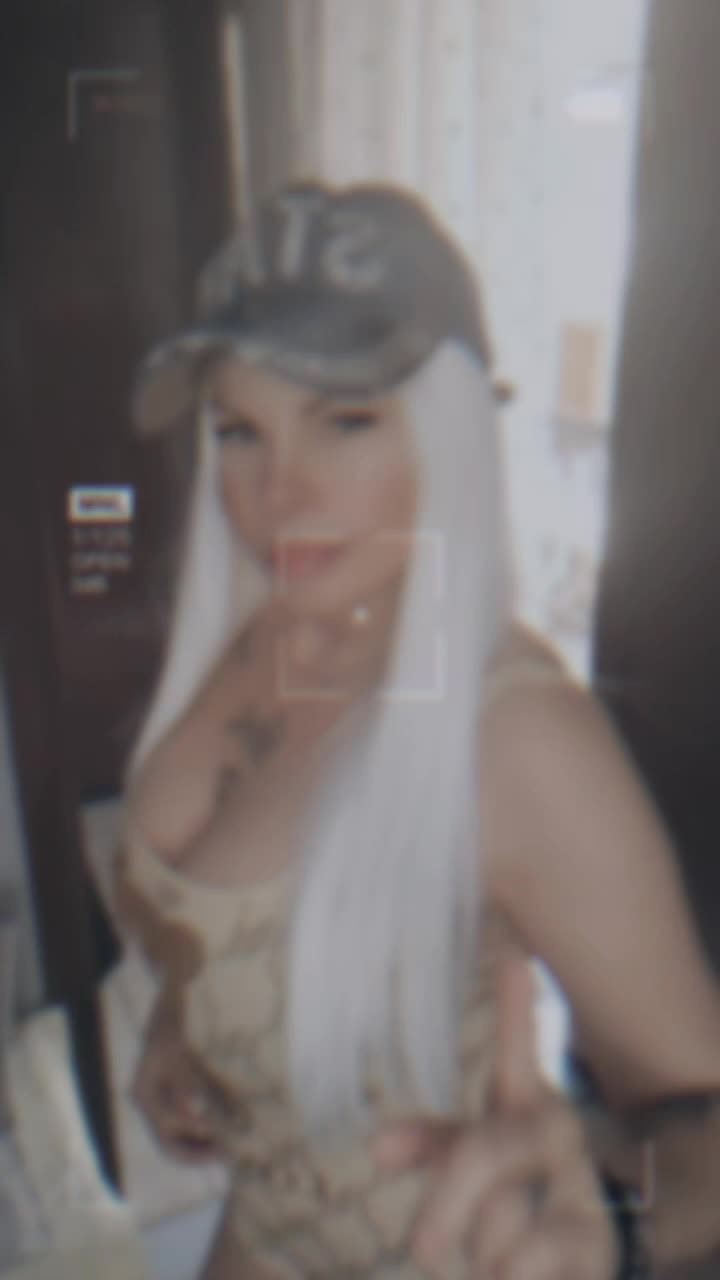 @ೋღ🍷𝑲𝒘𝒏𝒏𝒂🫦ღೋ