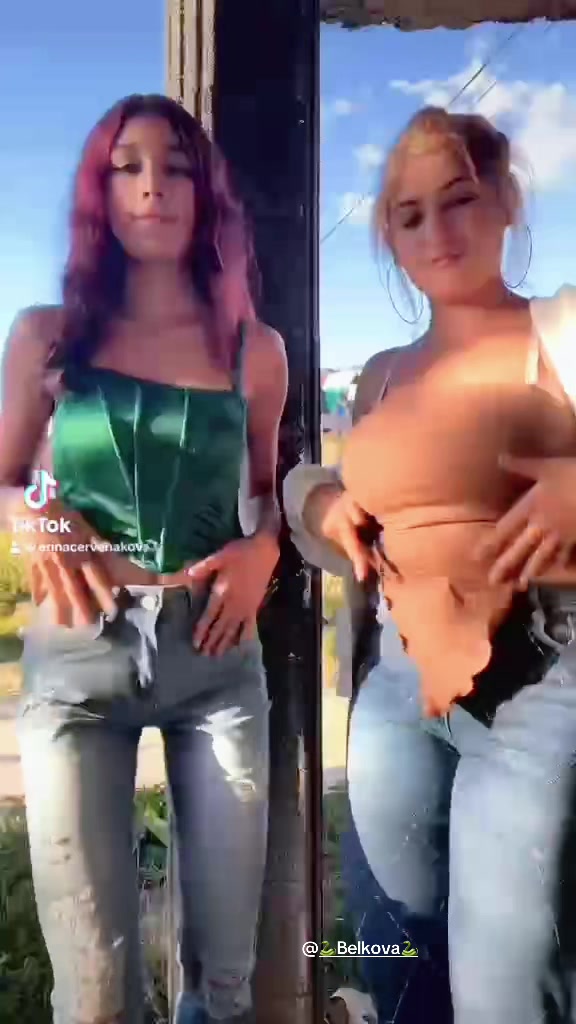 @🍓Ľūdkæ🍓