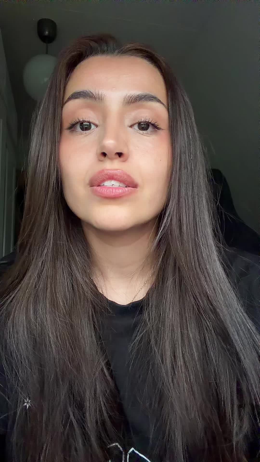 @melisae