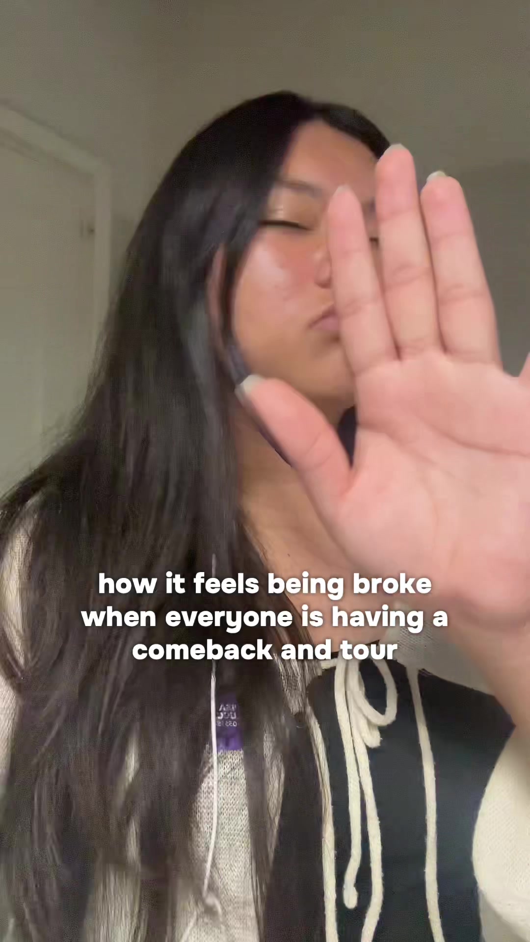 @kenz ⋆˚꩜.ᐟ