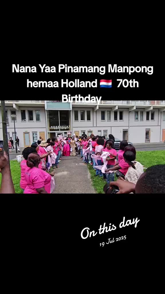 @Nana Nana