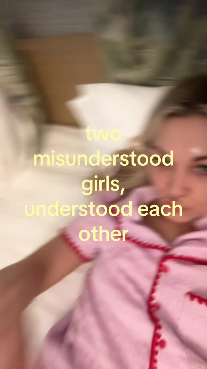 @MGRT