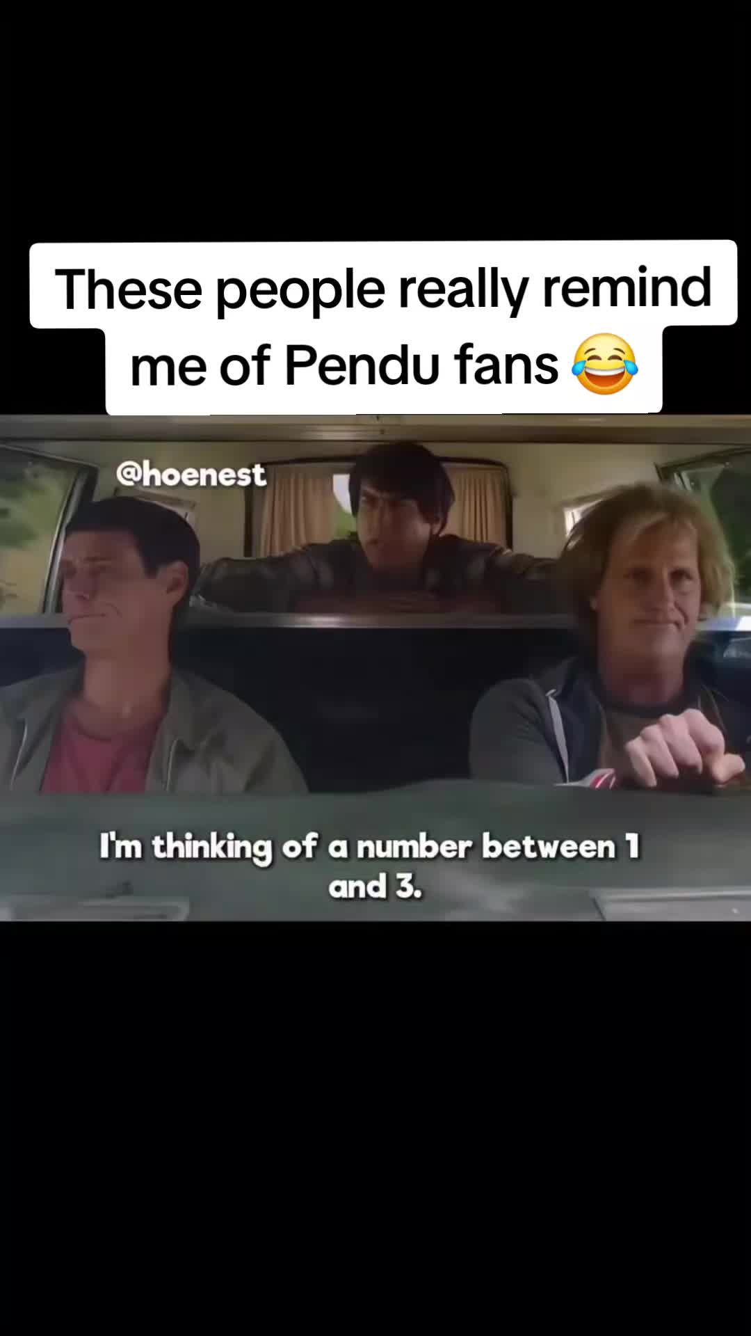 @leotheonlygoat