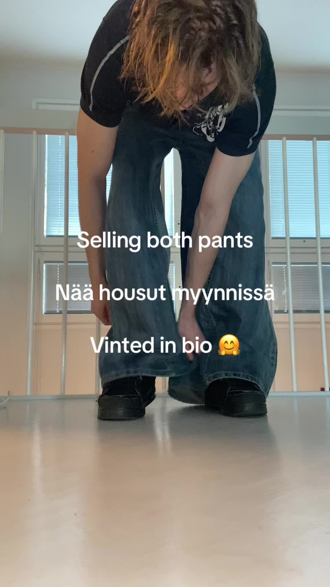 @Kaius