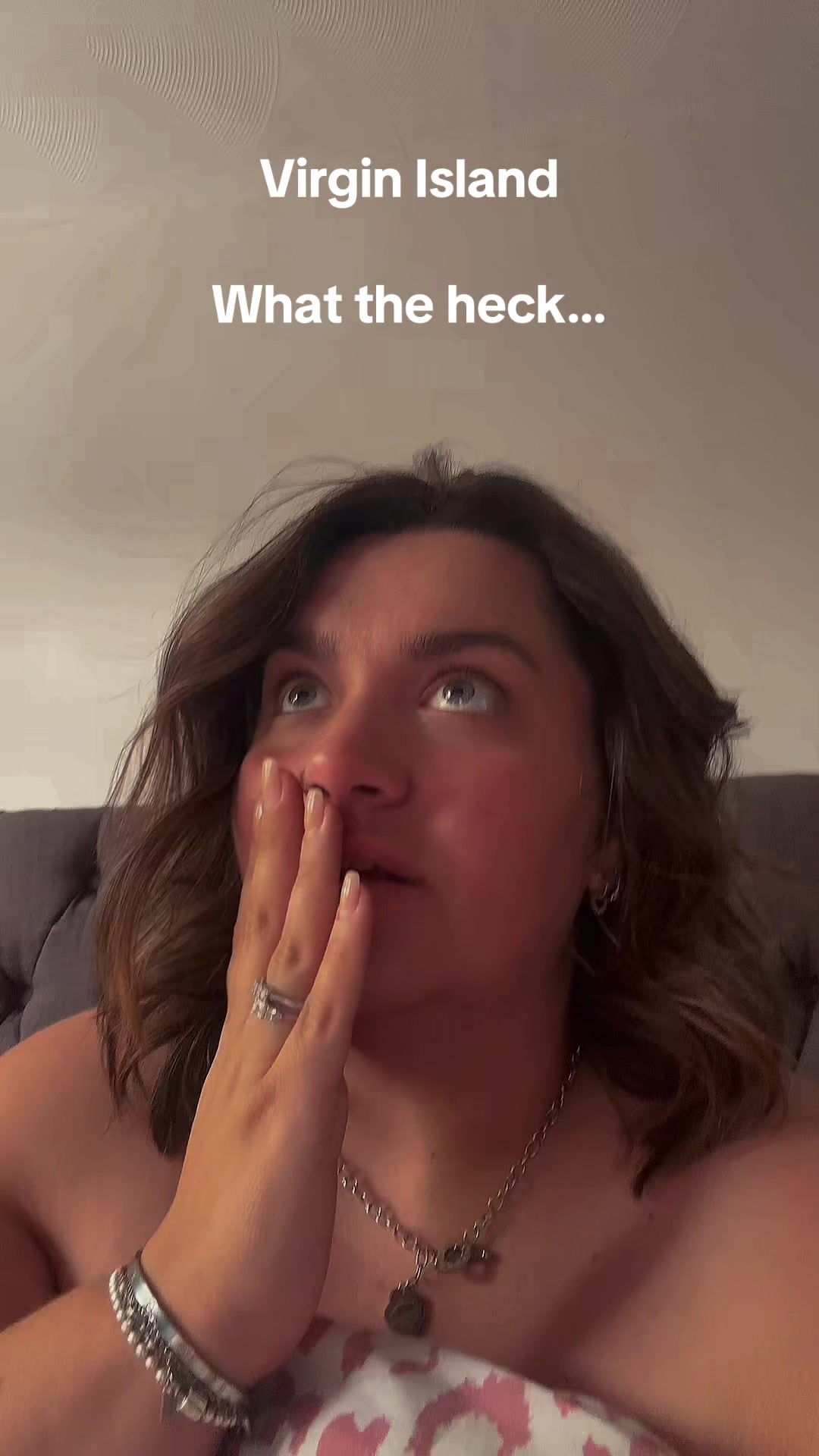 @Rach