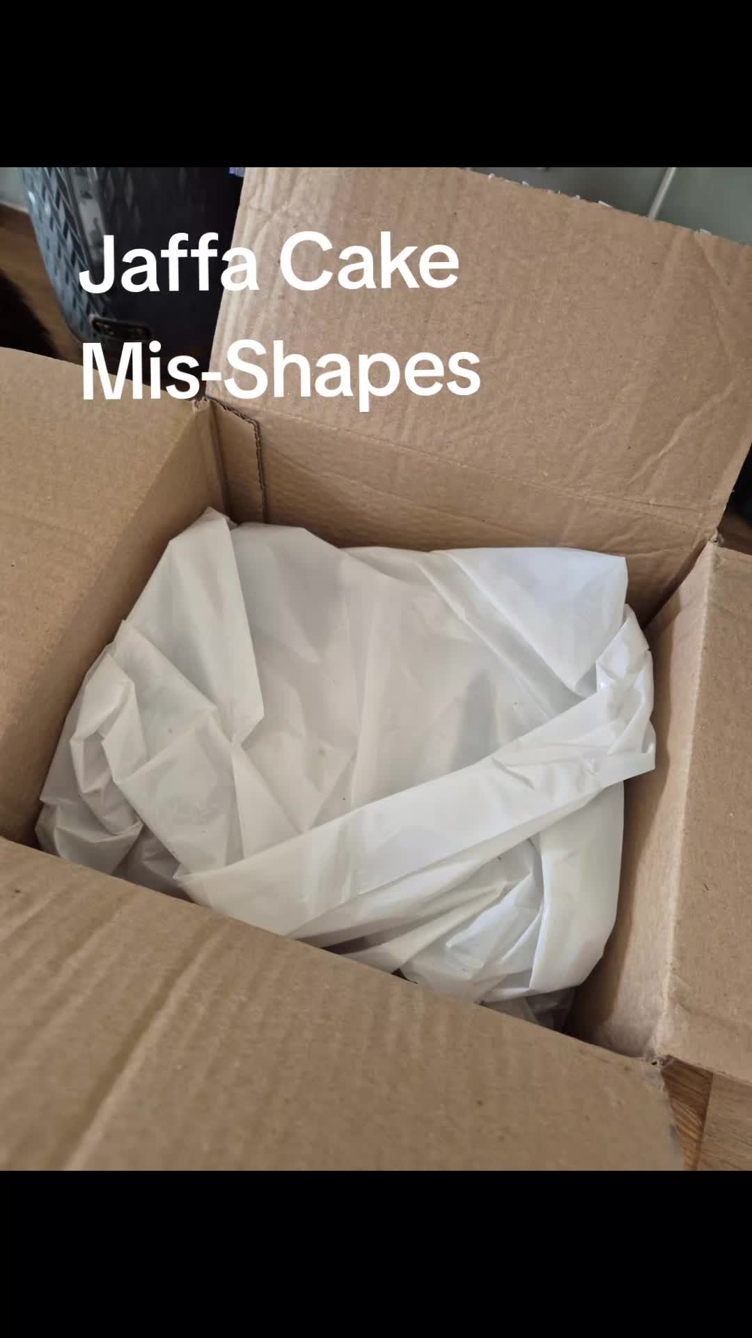 @Sharon Miles ❤️🫶🇬🇧