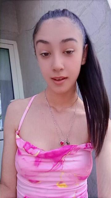 @.Vanika.18