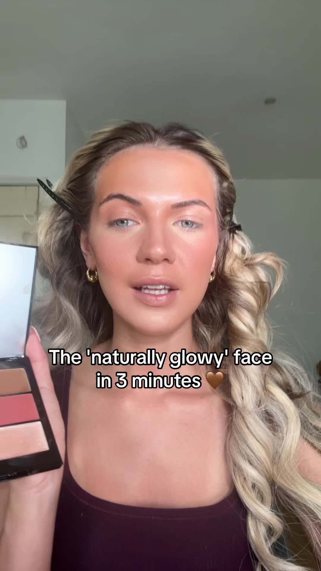 @ellen_porterr