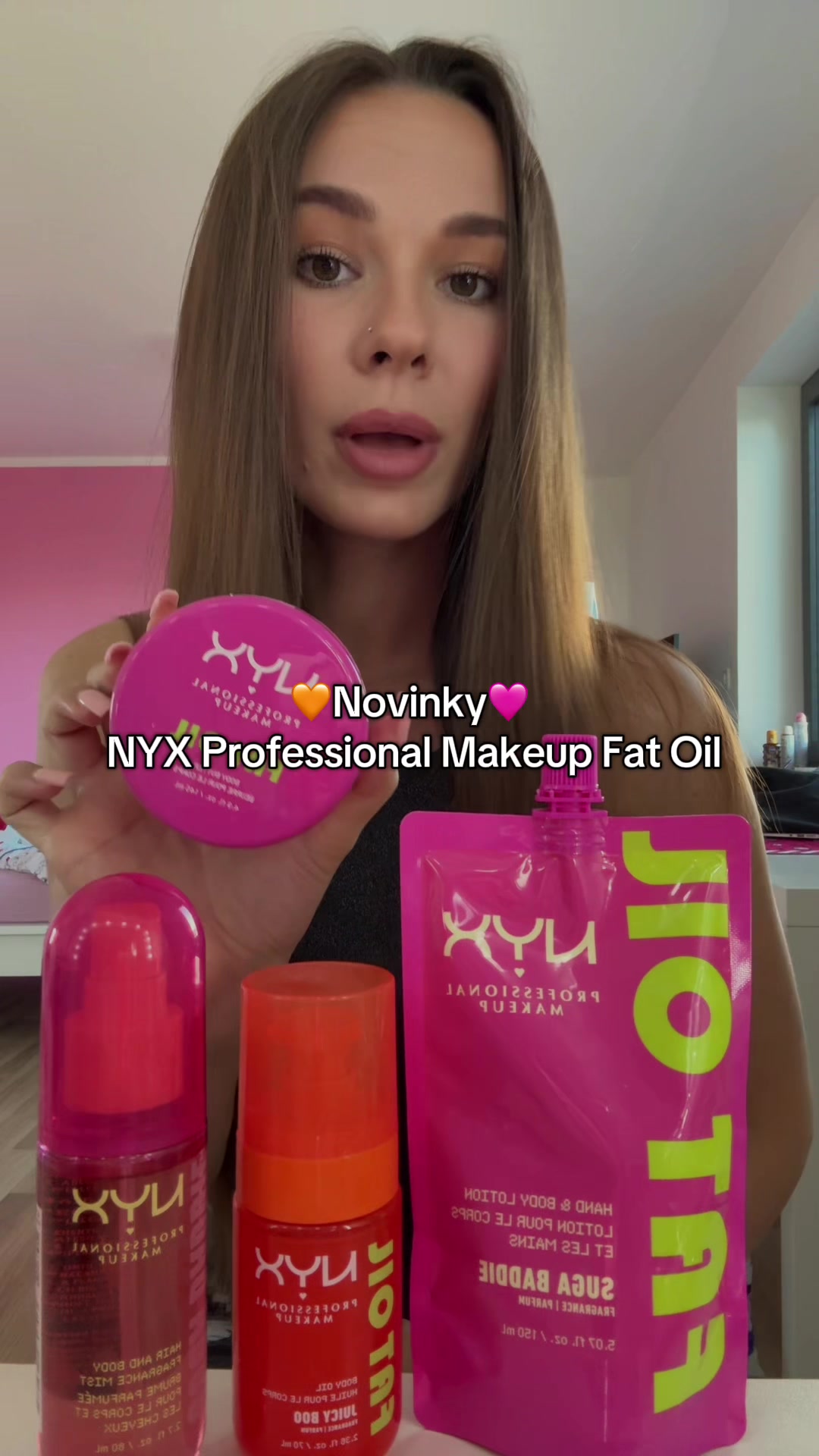 @NataLie