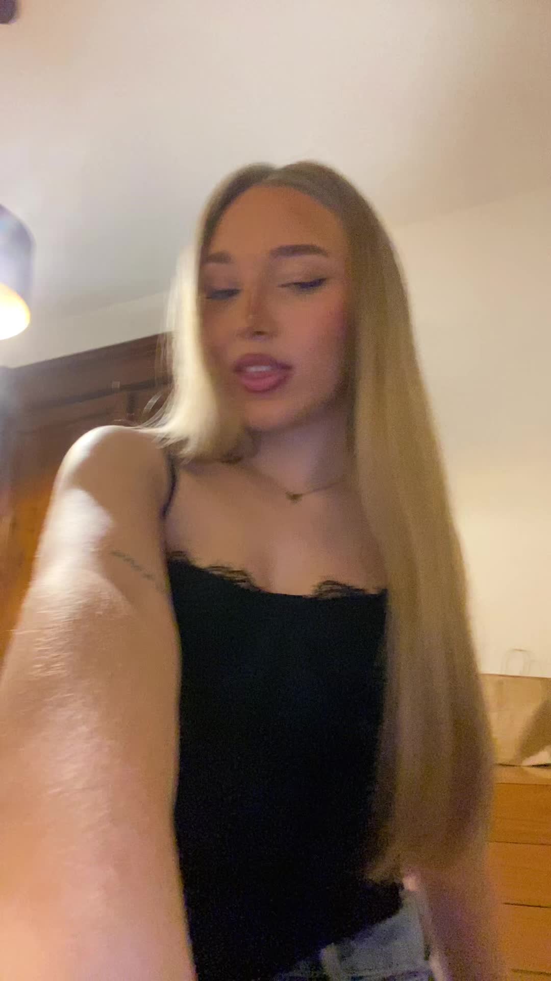 @vera