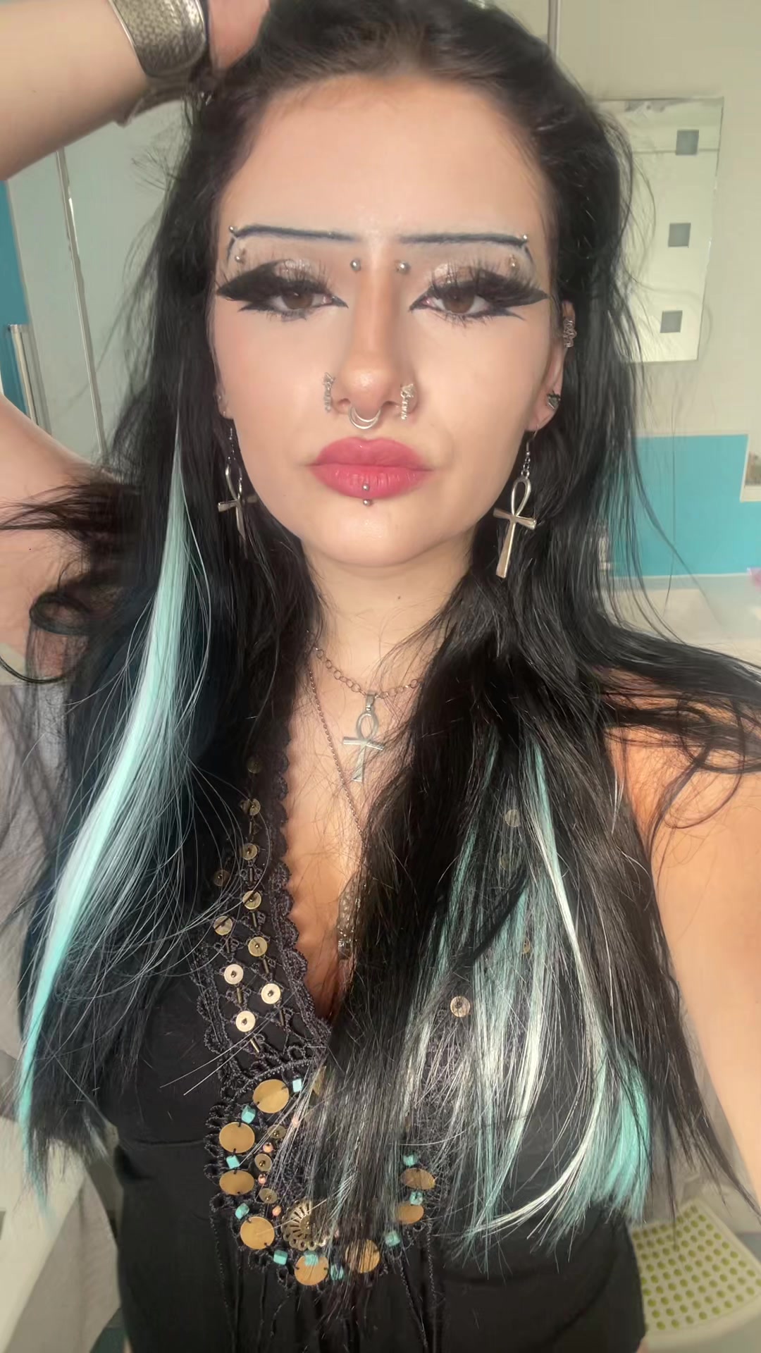 @Aiden 🪬