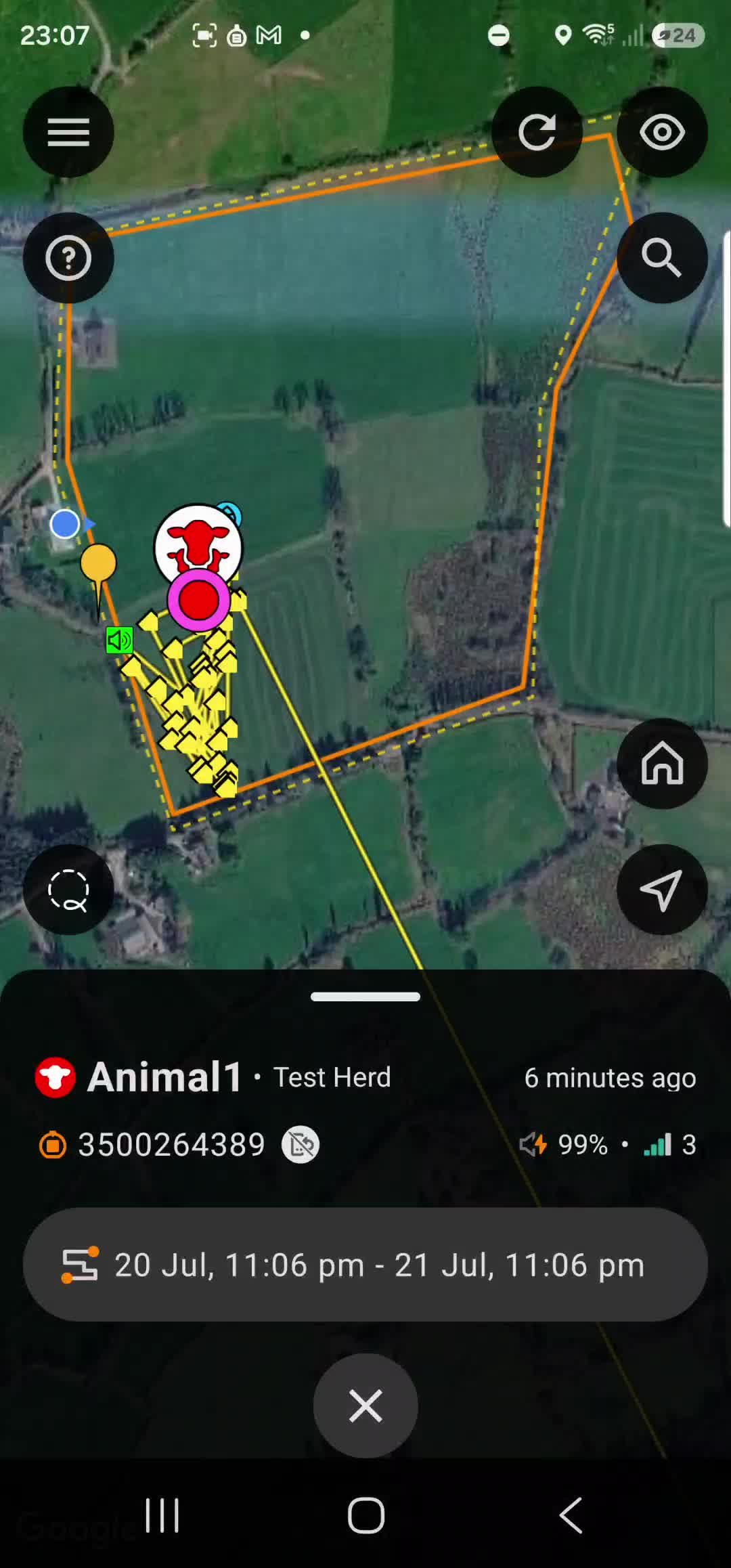 @finnowfarm