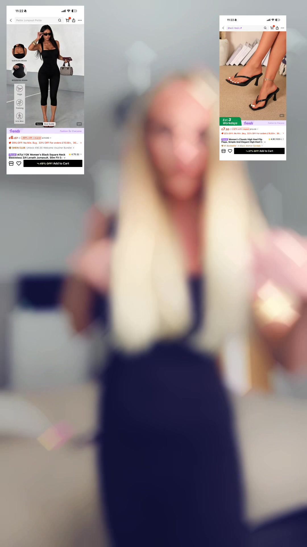 @Tashandjup