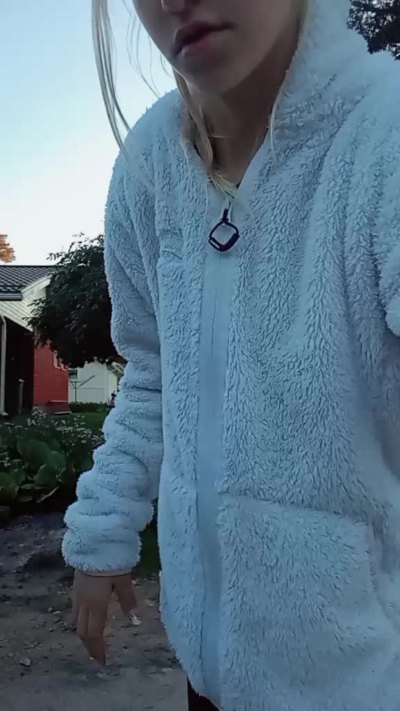 @anskuinen