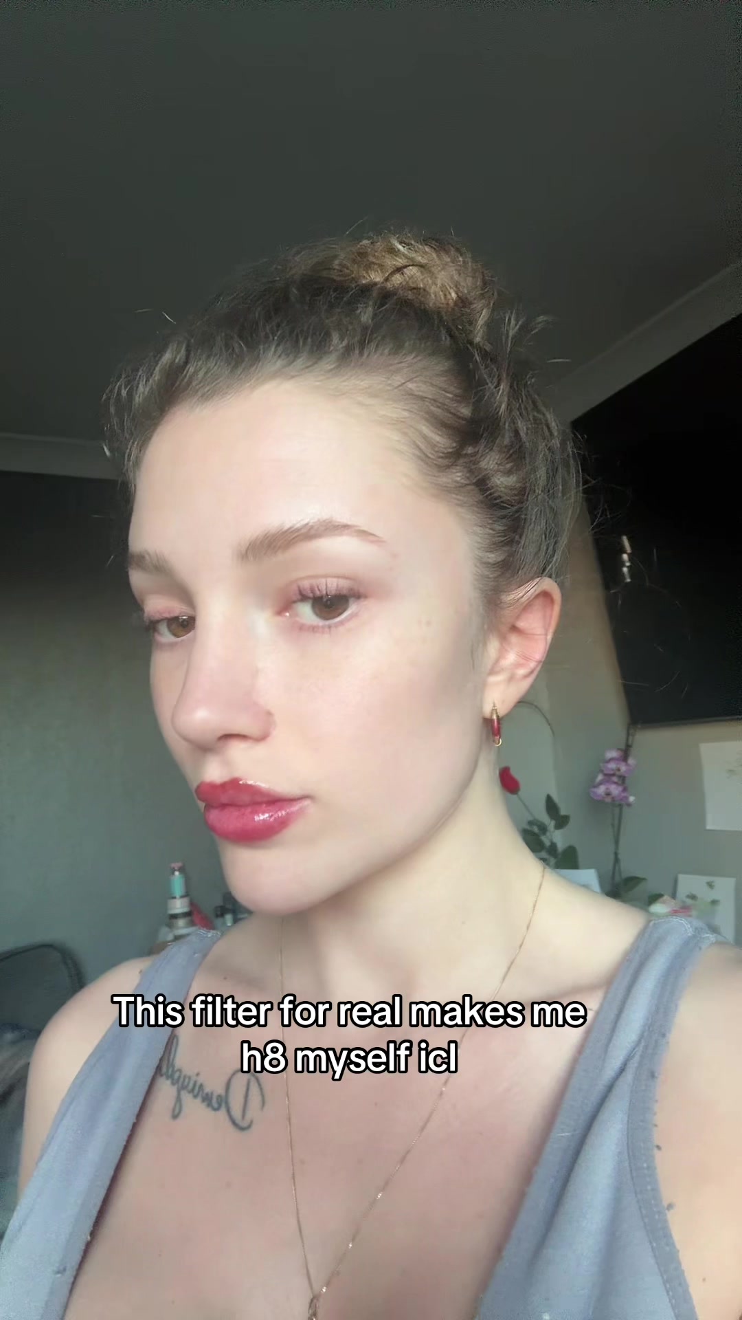@Natasha Tosini