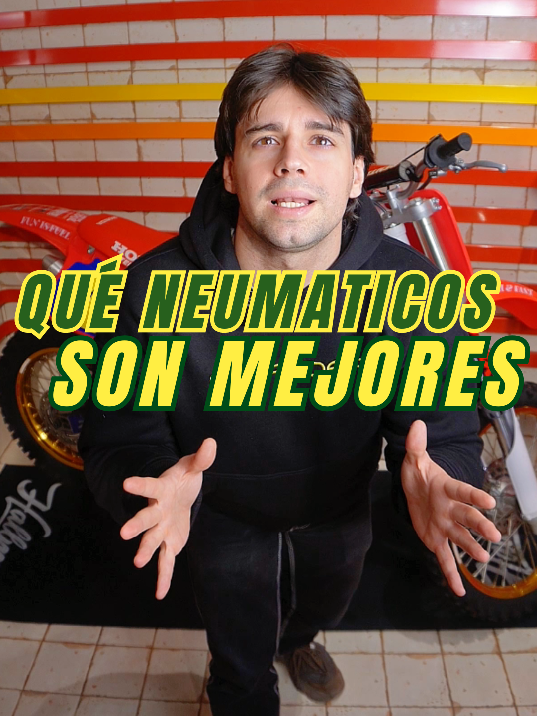 @Moremotoracing