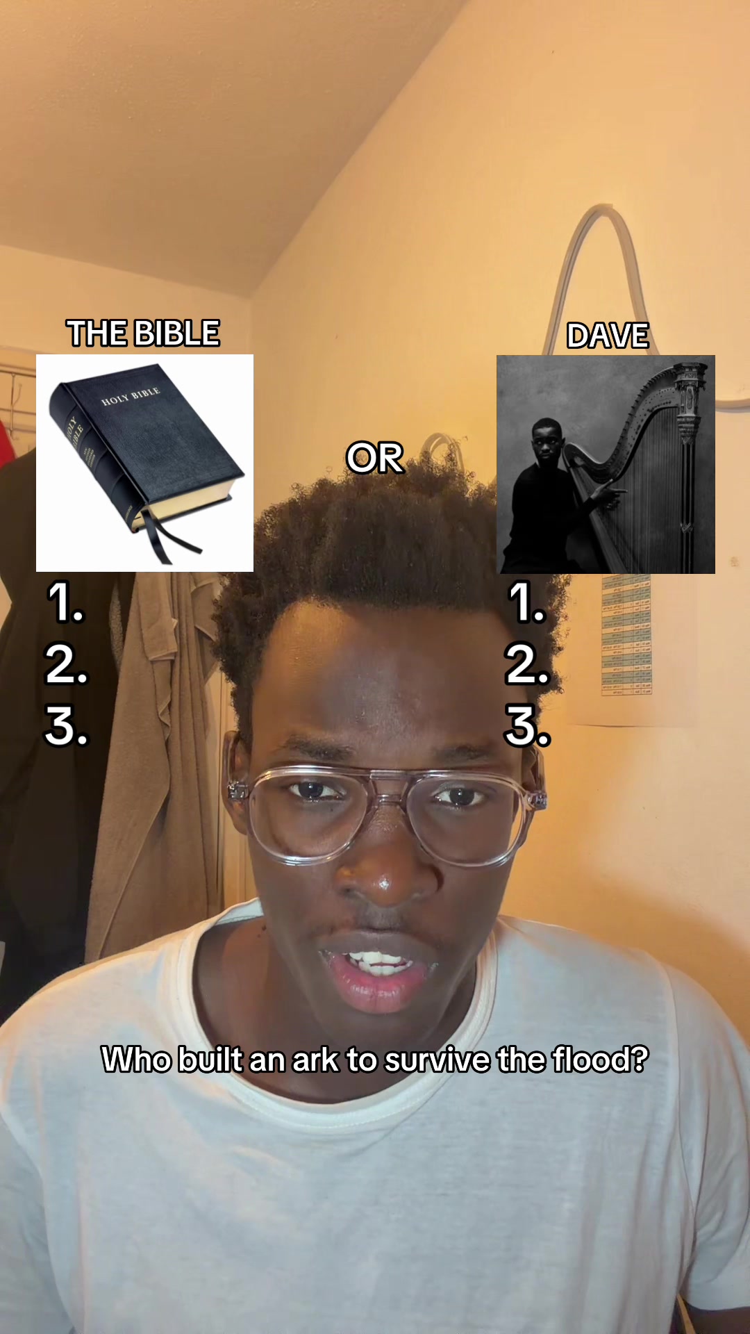 @Berrz 