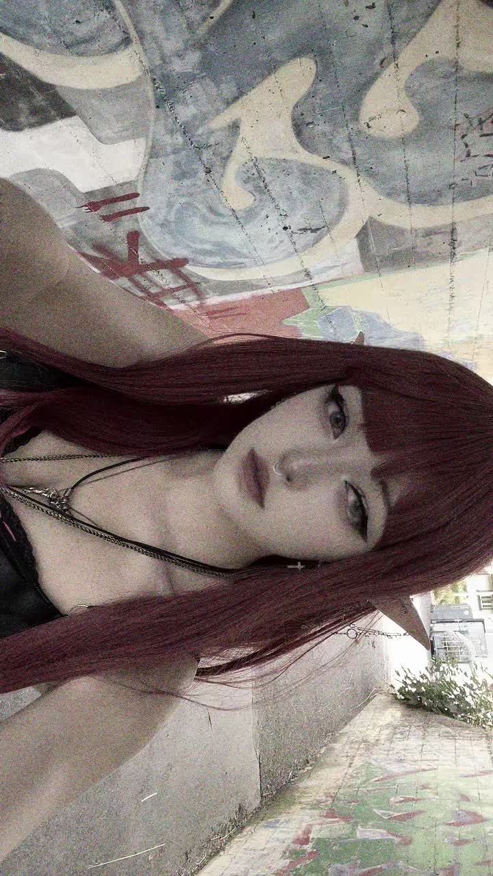 @𓋹
