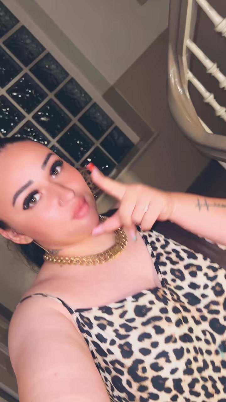 @𝔈𝔩𝔢𝔫𝔞💫