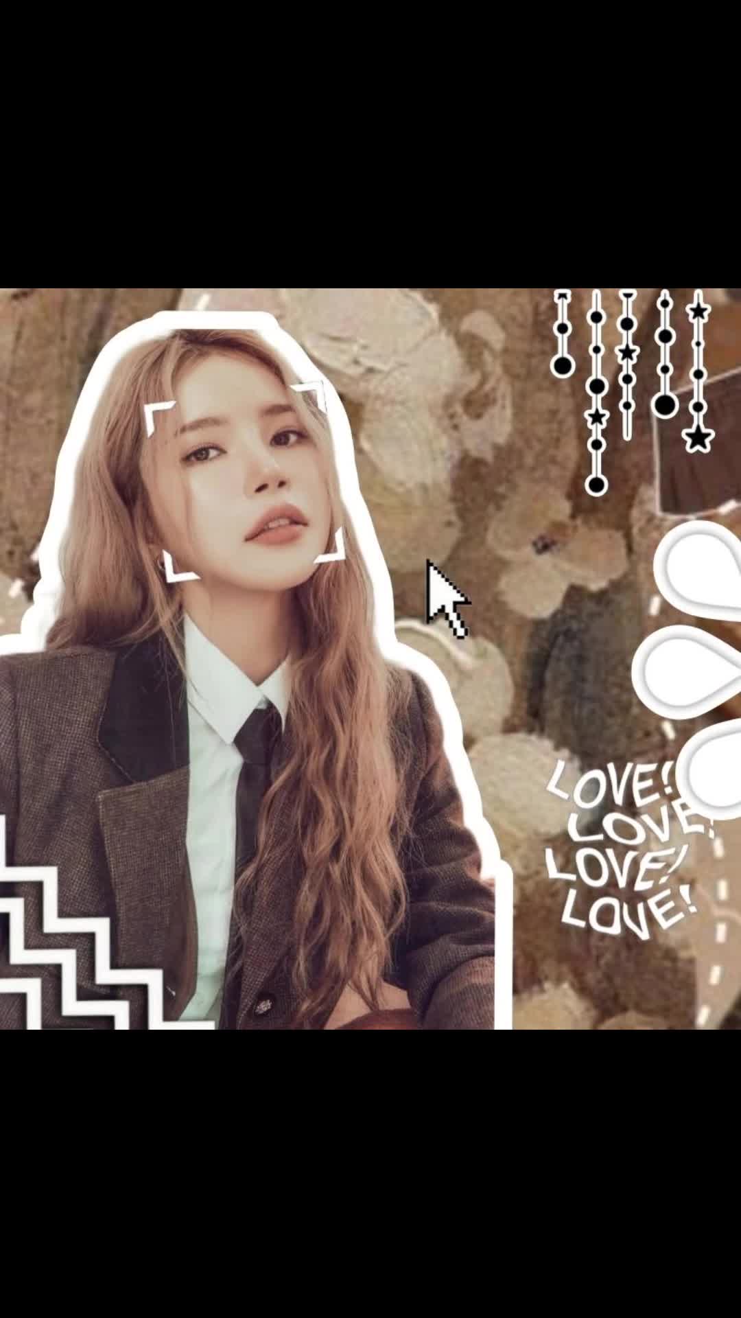 @˙⋆˚&nbsp;𝜗𝜚˚𝓔𝗆𝗆𝖺˙⋆🐇𝜗𝜚˚˙⋆