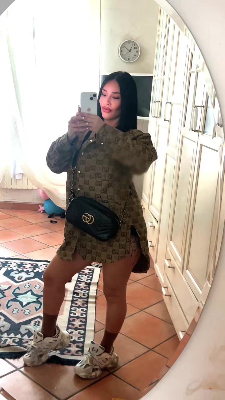 @.
