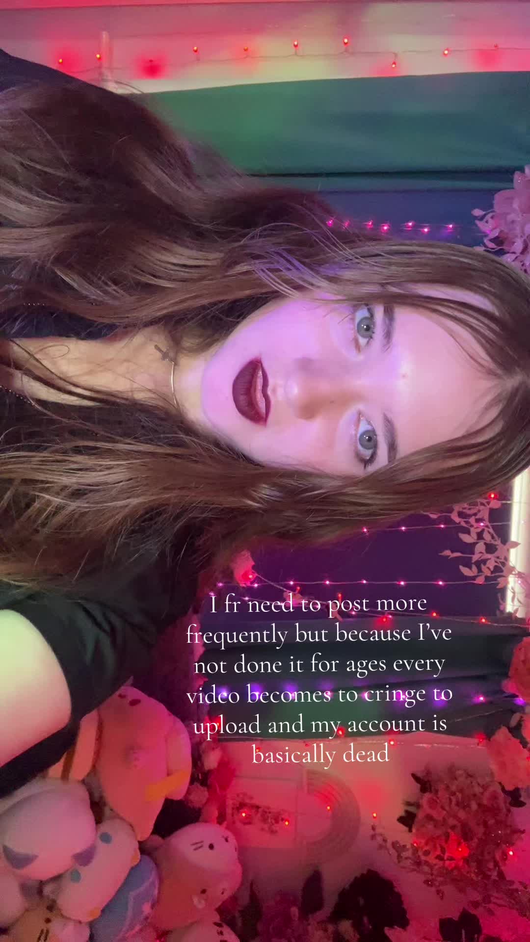 @likayai