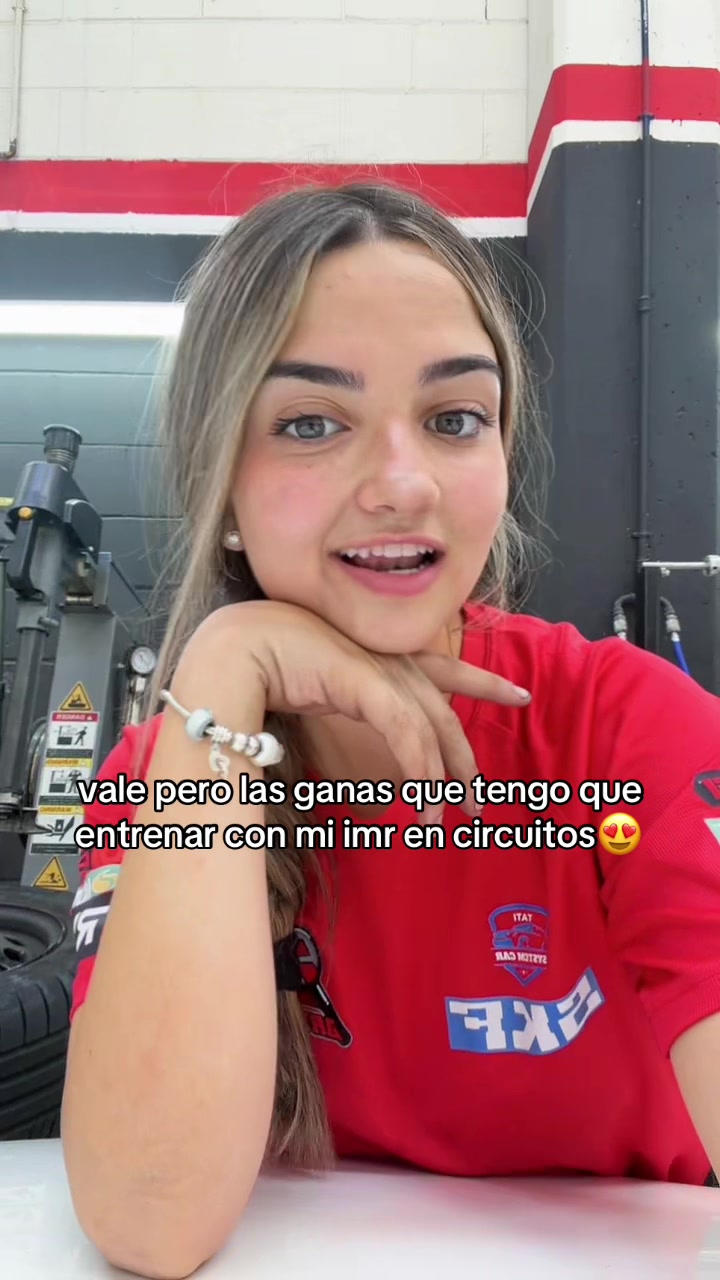 @Mar&iacute;a S&aacute;nchez