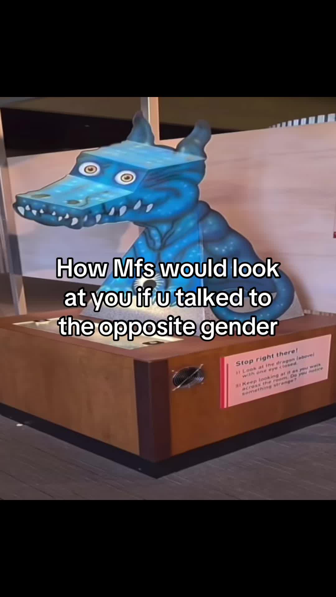 @MK