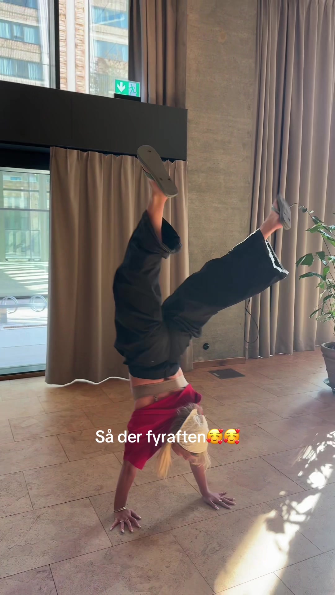 @annathimgaard
