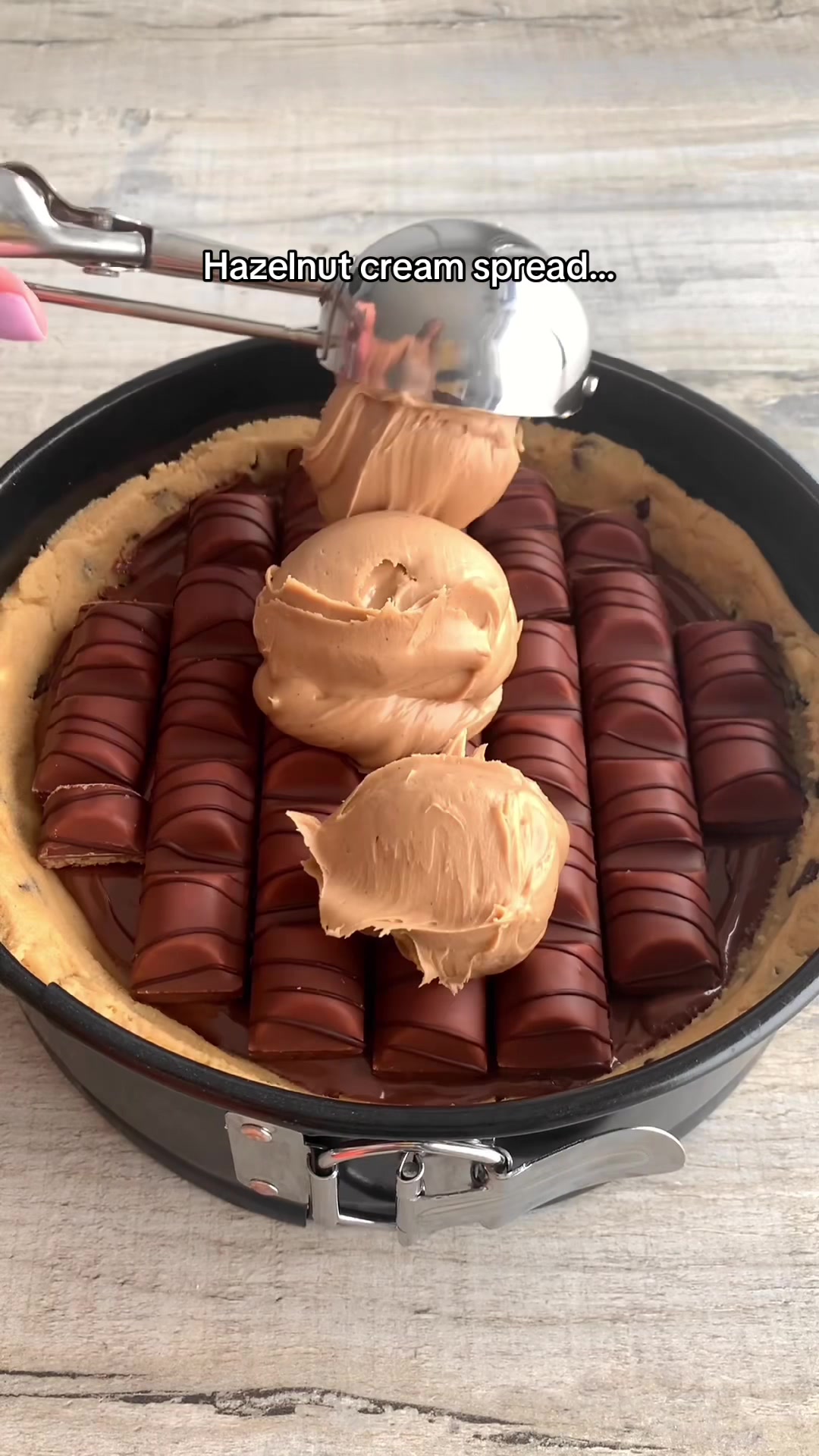 @fitwaffle