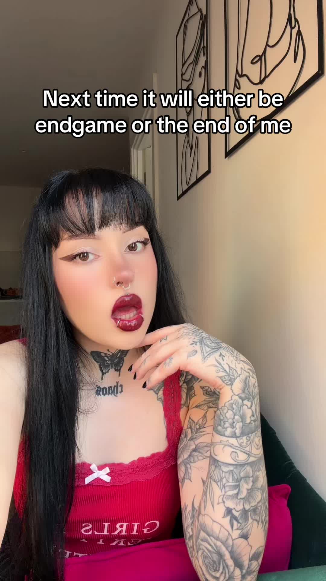 @viciunvailed