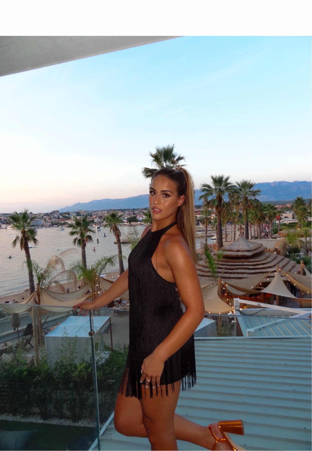 @Nyikos Veronika