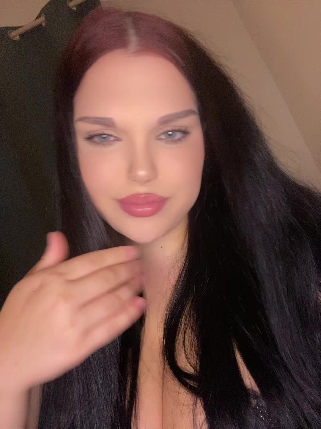 @Mădălina 🫶🏻