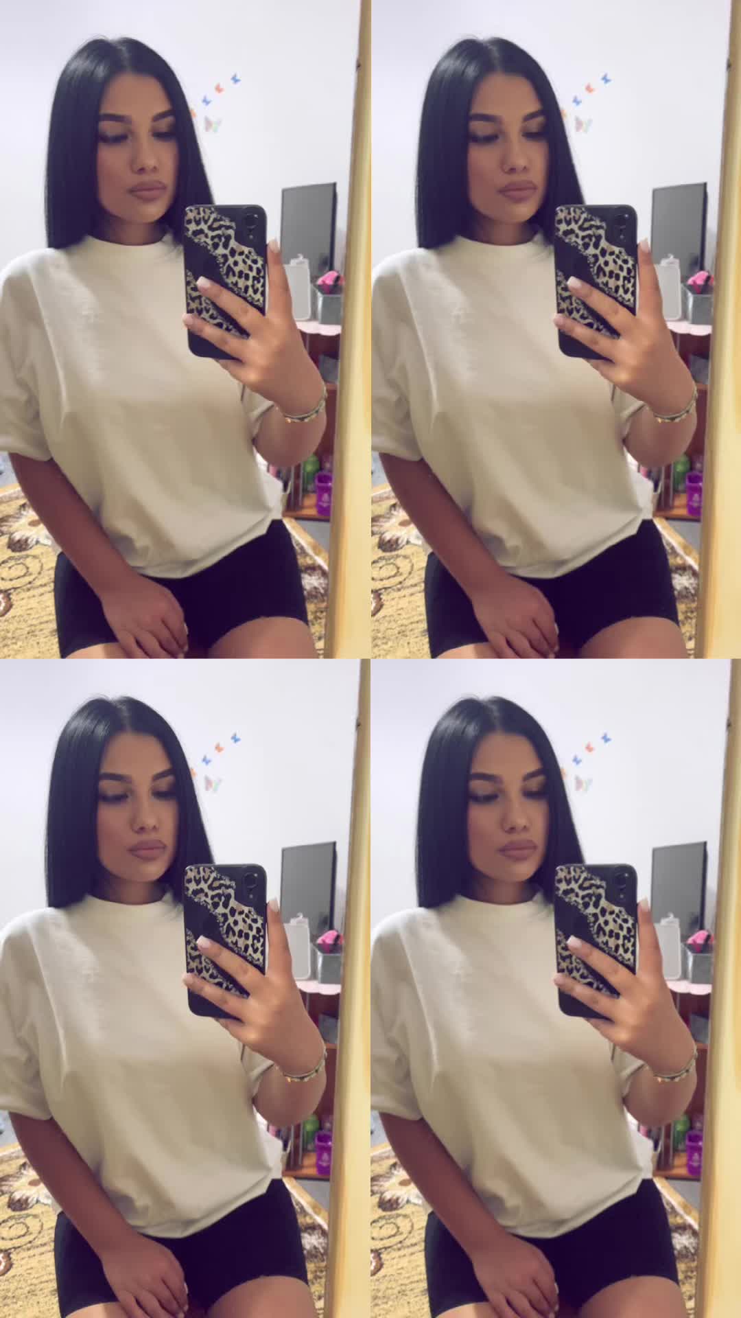 @Florentina Leondraliu