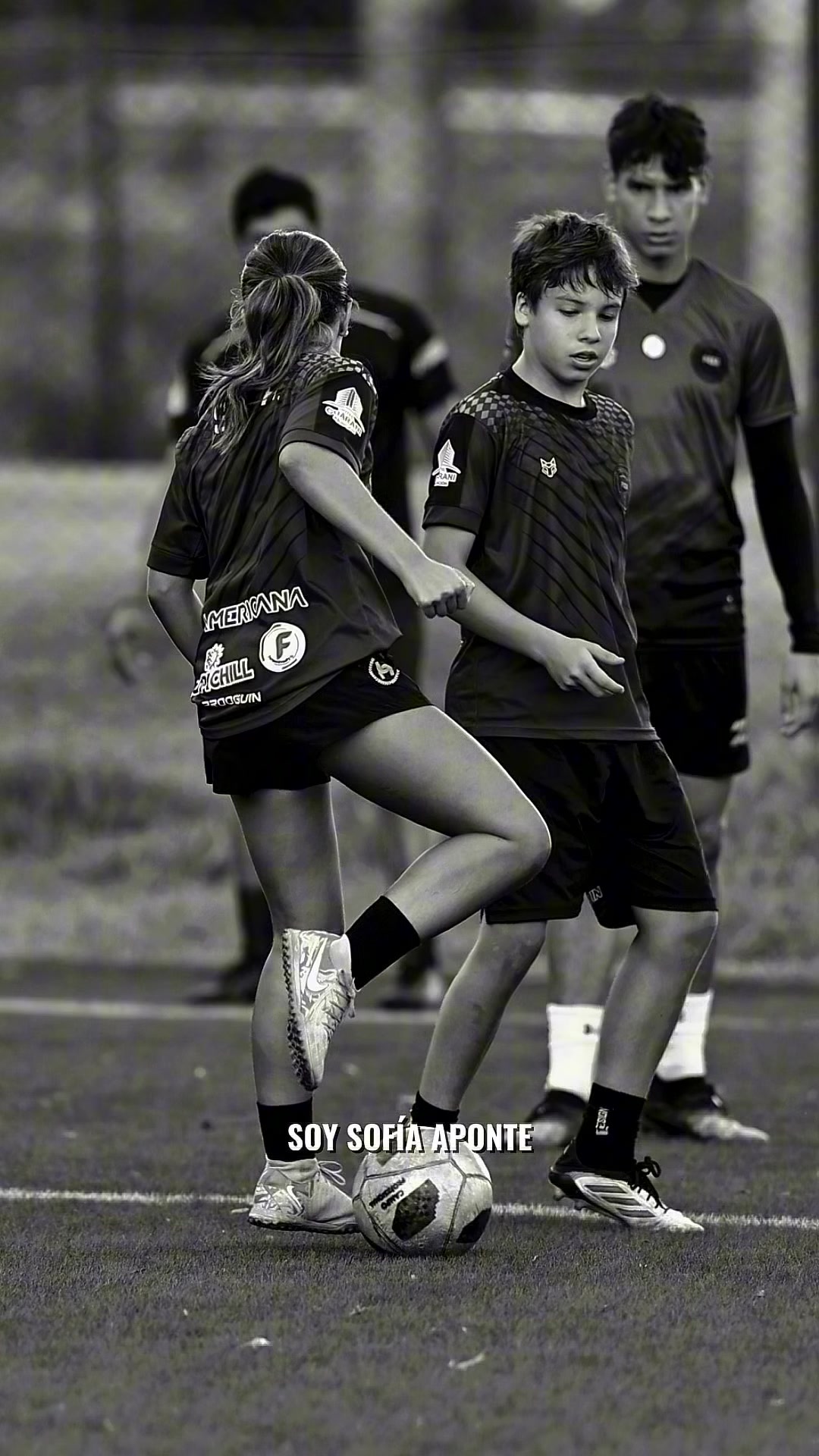 @p4sa.soccer.academy
