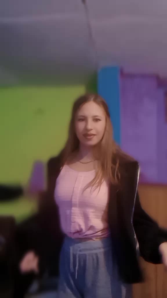 @Zuzana Len Tvoja