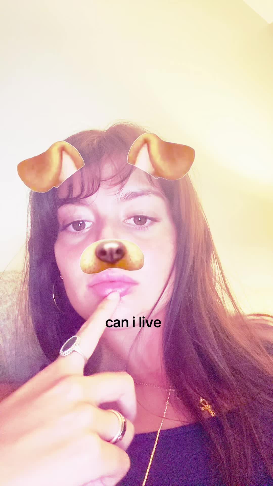 @le☆ni&eacute;