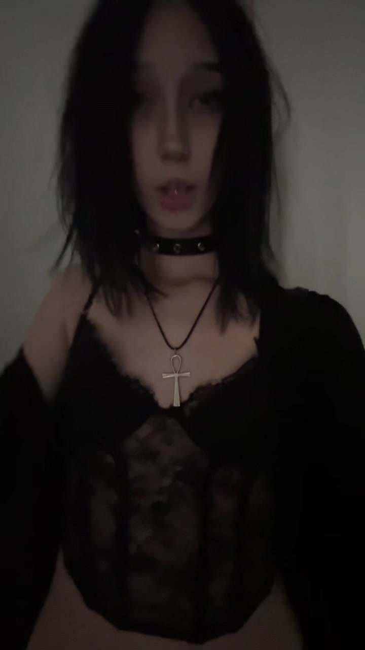 @suicidal emo #_$