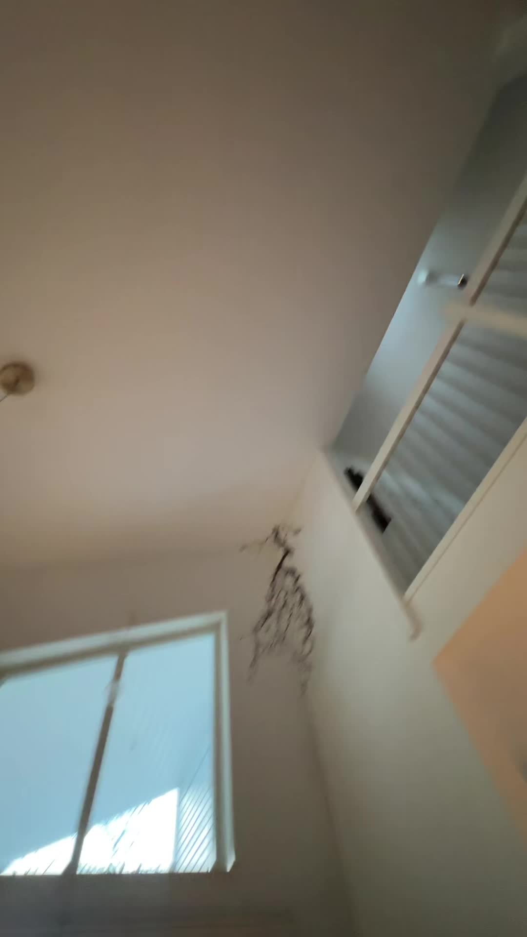 @Mejaaa