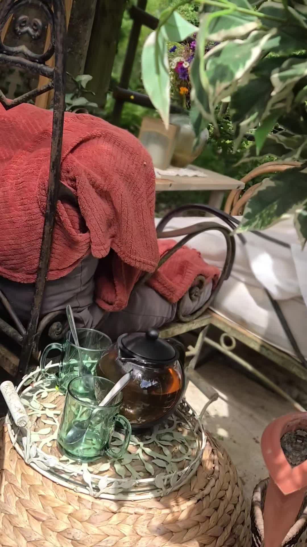 @Ꮯꮋꭺ'ꮲꭼꭱꮯꮋꭼ́