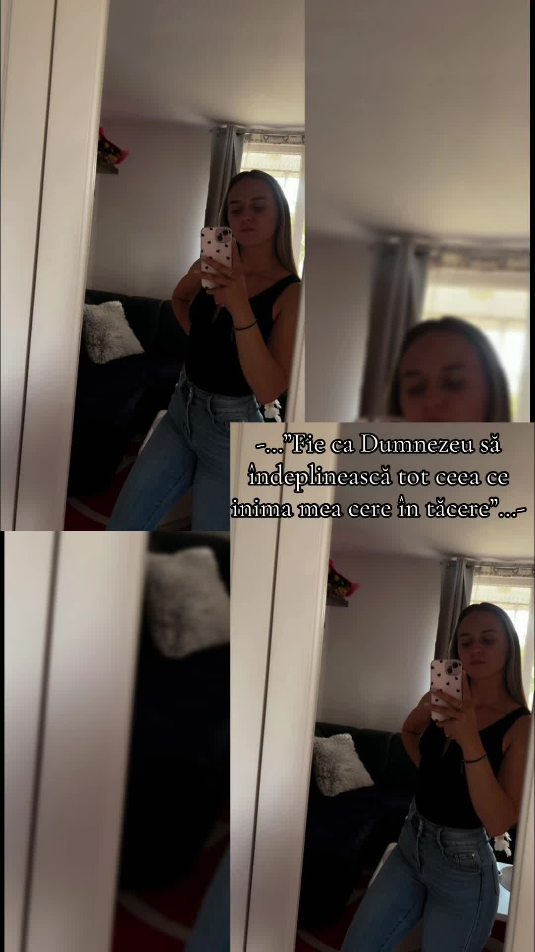 @Andreea Rînziș