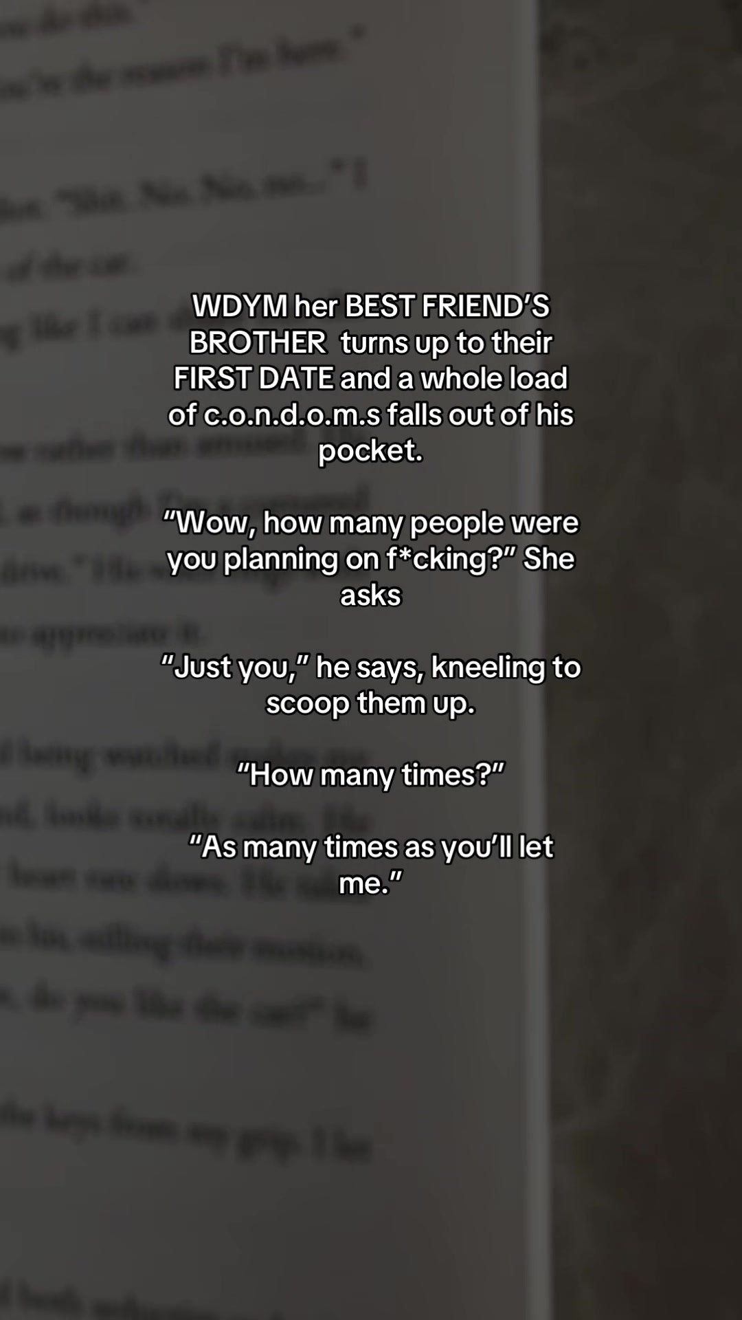 @bookboyfriends4all