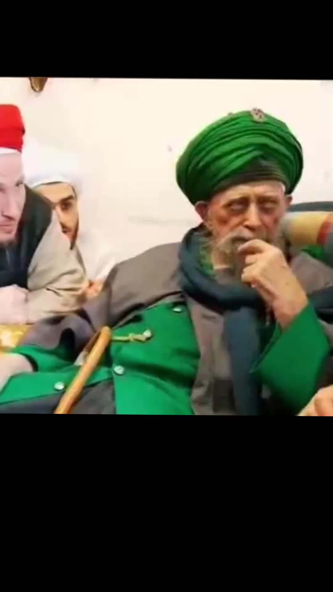 @Sufi Source