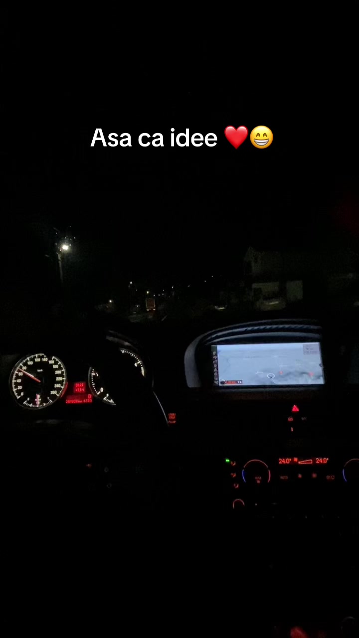 @marius._.1308